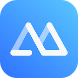 تطبيق-apowermirror-مهكر.webp