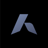 تطبيق-ares-black-dark-icon-pack-مهكر.webp