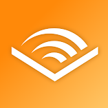 تطبيق-audible-مسموع-الكتب-المسموعة-مهكر.webp