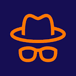 تطبيق-avast-antitrack-مهكر.webp