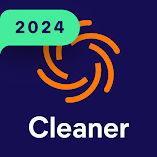 تطبيق-avast-cleanup-أداة-تنظيف-مهكر.webp
