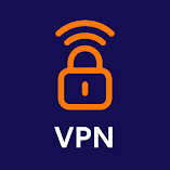 تطبيق-avast-secureline-vpn-proxy-مهكر.webp