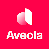 تطبيق-aveola-random-live-video-chat-مهكر.webp