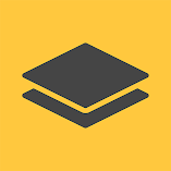 تطبيق-background-remover-remove-bg-مهكر.webp