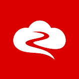 تطبيق-bb-cloud-virtual-smartphone-مهكر.webp
