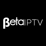 تطبيق-beta-iptv-مهكر.webp