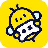 تطبيق-bikii-cloud-game-مهكر.webp