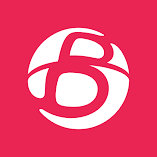 تطبيق-blacknut-cloud-gaming-مهكر.webp