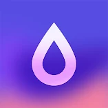تطبيق-blur-photo-blur-background-مهكر.webp