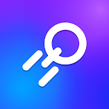تطبيق-boosteroid-cloud-gaming-مهكر.webp