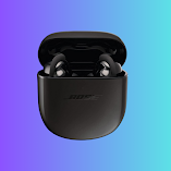 تطبيق-bose-quietcomfort-guide-مهكر.webp