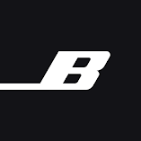 تطبيق-bose-مهكر.webp