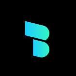 تطبيق-broming-cloud-gaming-مهكر.webp