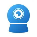تطبيق-camhipro-مهكر.webp