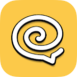 تطبيق-chatspin-دردشة-فيديو-عشوائية-مهكر.webp