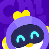تطبيق-chikii-العب-ألعاب-الكمبيوتر-مهكر.webp