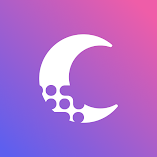 تطبيق-clevertype-ai-keyboard-مهكر.webp