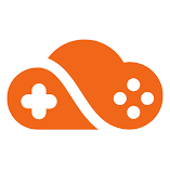تطبيق-cloud-play-مهكر.webp