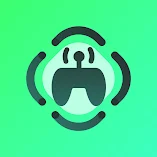 تطبيق-cloudplay-مهكر.webp