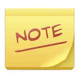 تطبيق-colornote-المفكرة-تلاحظ-مذكرة-مهكر.webp