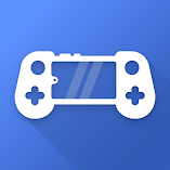 تطبيق-console-launcher-مهكر.webp