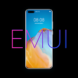 تطبيق-cool-em-launcher-emui-launch-مهكر.webp