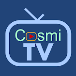 تطبيق-cosmitv-iptv-player-مهكر.webp
