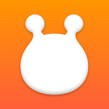 تطبيق-customuse-skins-maker-roblox-مهكر.webp