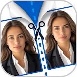 تطبيق-cutout-pro-مهكر.webp
