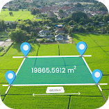 تطبيق-distance-land-area-measure-مهكر.webp