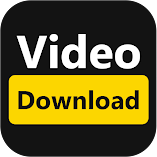 تطبيق-download-hub-video-downloader-مهكر.webp