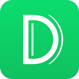 تطبيق-dual-cloner-app-dual-space-مهكر.webp
