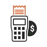 تطبيق-easy-pos-مهكر.webp
