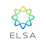 تطبيق-elsa-speak-english-learning-مهكر.webp