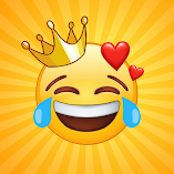 تطبيق-emoji-maker-pro-design-emojis-مهكر.webp