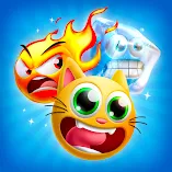 تطبيق-emoji-up-emoji-maker-sticker-مهكر.webp