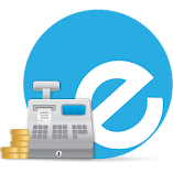 تطبيق-epos-now-pos-till-مهكر.webp