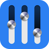 تطبيق-equalizer-bass-booster-xeq-مهكر.webp