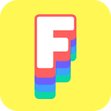 تطبيق-face-dance-ai-photo-animator-مهكر.webp