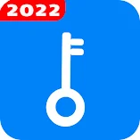 تطبيق-fast-vpn-pro-speed-vpn-proxy-مهكر.webp