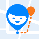 تطبيق-find-my-kids-تتبع-موقع-أطفالك-مهكر.webp