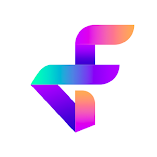 تطبيق-flixdrama-مهكر.webp