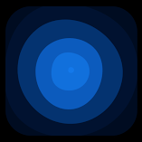 تطبيق-flow-minimalist-launcher-مهكر.webp