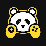 تطبيق-funpass-cloud-gaming-مهكر.webp