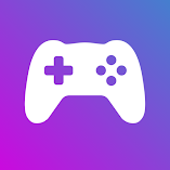 تطبيق-gametree-العب-وتواصل-مع-خلانك-مهكر.webp