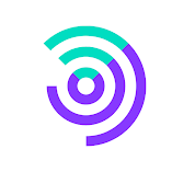 تطبيق-gamgee-smart-wifi-smart-home-مهكر.webp