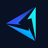 تطبيق-gearup-game-booster-تأخير-أقل-مهكر.webp