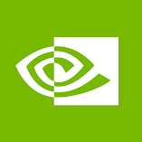 تطبيق-geforce-now-cloud-gaming-مهكر.webp