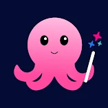 تطبيق-gencraft-ai-art-generator-مهكر.webp