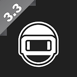 تطبيق-gfx-tool-pro-for-bgm-pub-مهكر.webp
